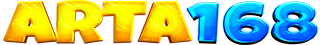 ARTA168